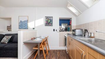 Apartment | 1 bedroom