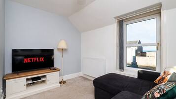 Căn hộ | 1 phòng ngủ