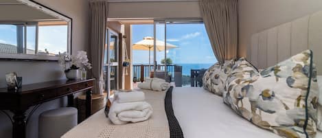 3 bedrooms, iron/ironing board, internet