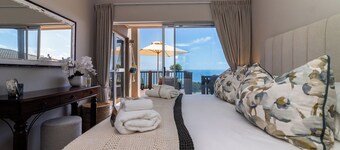 Escape to Waves & Whales, Knysna - Where Brenton-on-Sea Works Its Magic!