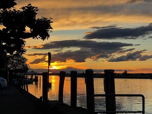 Uklassifisert bilde, 2 av 14, knapp