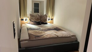 Uklassifisert bilde, 4 av 14, knapp