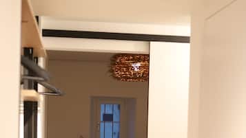 1 chambre, draps fournis