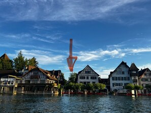 Uklassifisert bilde, 3 av 14, knapp