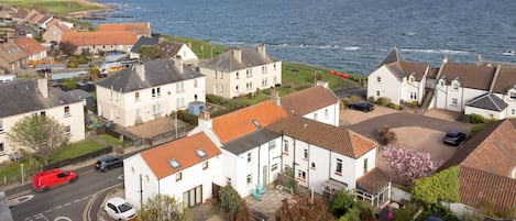 Aussenbereich
