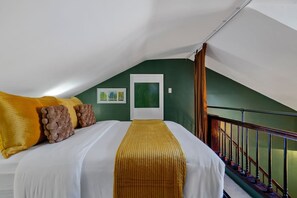 未分类图片，第 5 张，共 45 张，按钮