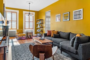 未分类图片，第 4 张，共 45 张，按钮