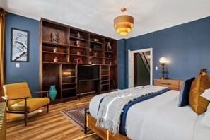 未分类图片，第 2 张，共 45 张，按钮