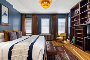 未分类图片，第 3 张，共 45 张，按钮