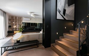 Interior - Pet friendly home in Sibenik (Sibenik)