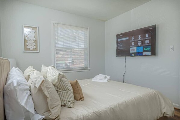 Unclassified image, 1 of 19, button