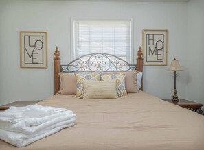 Unclassified image, 3 of 19, button