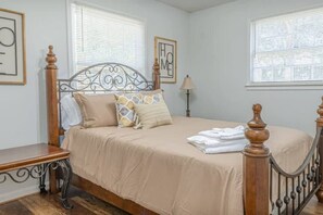 Unclassified image, 5 of 19, button