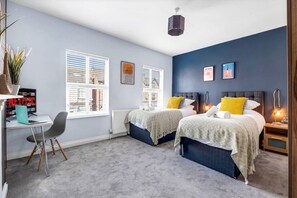 Luokittelematon kuva, 3 kautta 23, painike