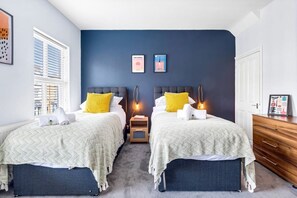 Luokittelematon kuva, 4 kautta 23, painike