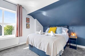 Luokittelematon kuva, 5 kautta 23, painike