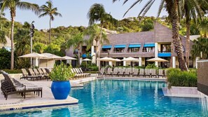 Niet-geclassificeerde afbeelding, 4 van 46, knop