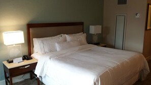 3 bedrooms, free WiFi - 2 Bedroom Villa - Coral Vista at Westin St. John Resort Villas (Cruz Bay)