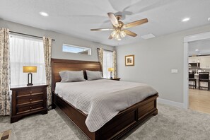 Immagine non classificata, 5 di 54, pulsante