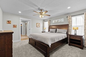 Immagine non classificata, 3 di 54, pulsante