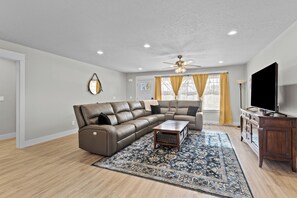 Immagine non classificata, 4 di 54, pulsante