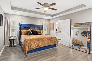 星評価なしの画像、3 / 29、ボタン