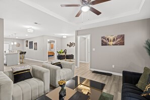 星評価なしの画像、2 / 29、ボタン