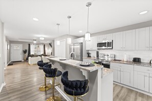 星評価なし  の画像、4 / 29、ボタン