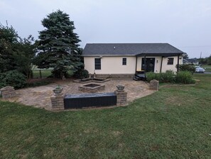 Uklassifisert bilde, 3 av 7, knapp