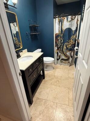 Photo non classée, 3 sur 8, bouton