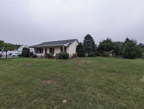 Uklassifisert bilde, 4 av 7, knapp