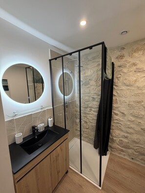 未分類的圖片，第 3 張，共 16 張，按鈕