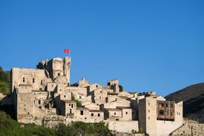 未分類的圖片，第 4 張，共 16 張，按鈕