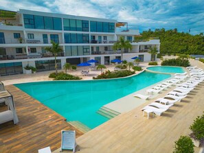 Botón de imagen sin clasificar, 5 de 44