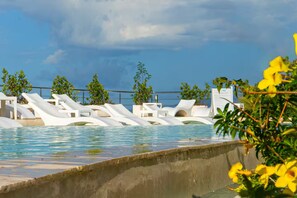 Botón de imagen sin clasificar, 2 de 44