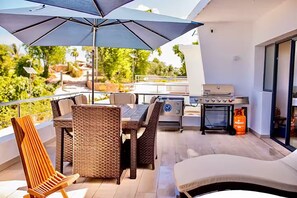 Botón de imagen sin clasificar, 5 de 40