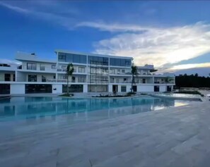 Botón de imagen sin clasificar, 3 de 40