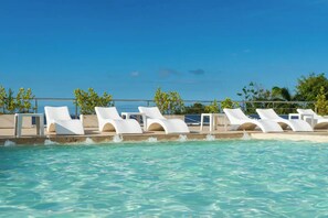 Botón de imagen sin clasificar, 4 de 57