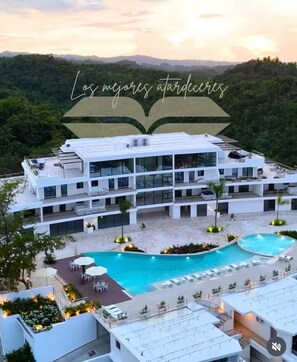 Botón de imagen sin clasificar, 5 de 17