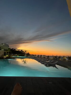 Botón de imagen sin clasificar, 2 de 17