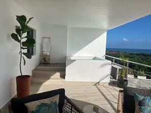 Botón de imagen sin clasificar, 4 de 17