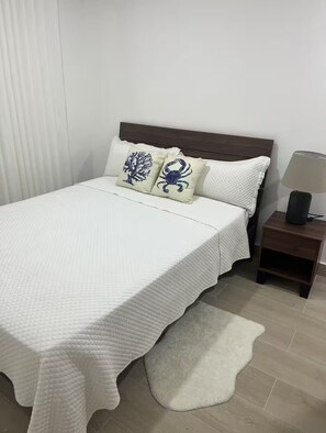 3 camere, ferro/asse da stiro, Wi-Fi, lenzuola