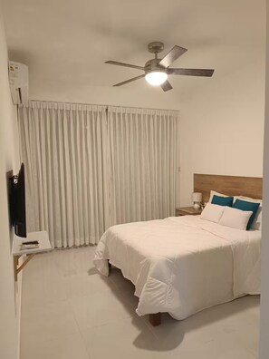 Photo non classée, 3 sur 17, bouton