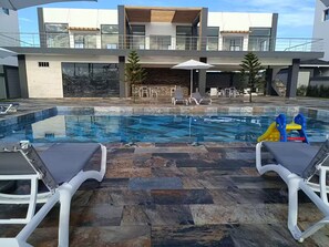 Photo non classée, 2 sur 17, bouton