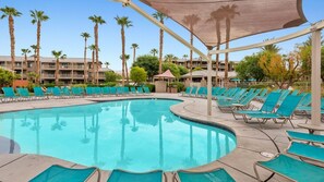 Immagine non classificata, 4 di 27, pulsante