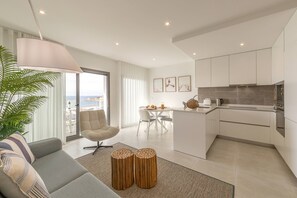 تلفزيون ذكي