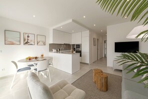 Interior - Sunset Views - Panoramic Coastline (Nazaré)