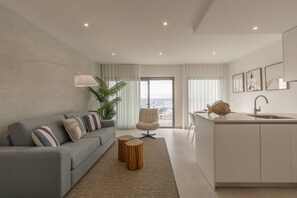 تلفزيون ذكي