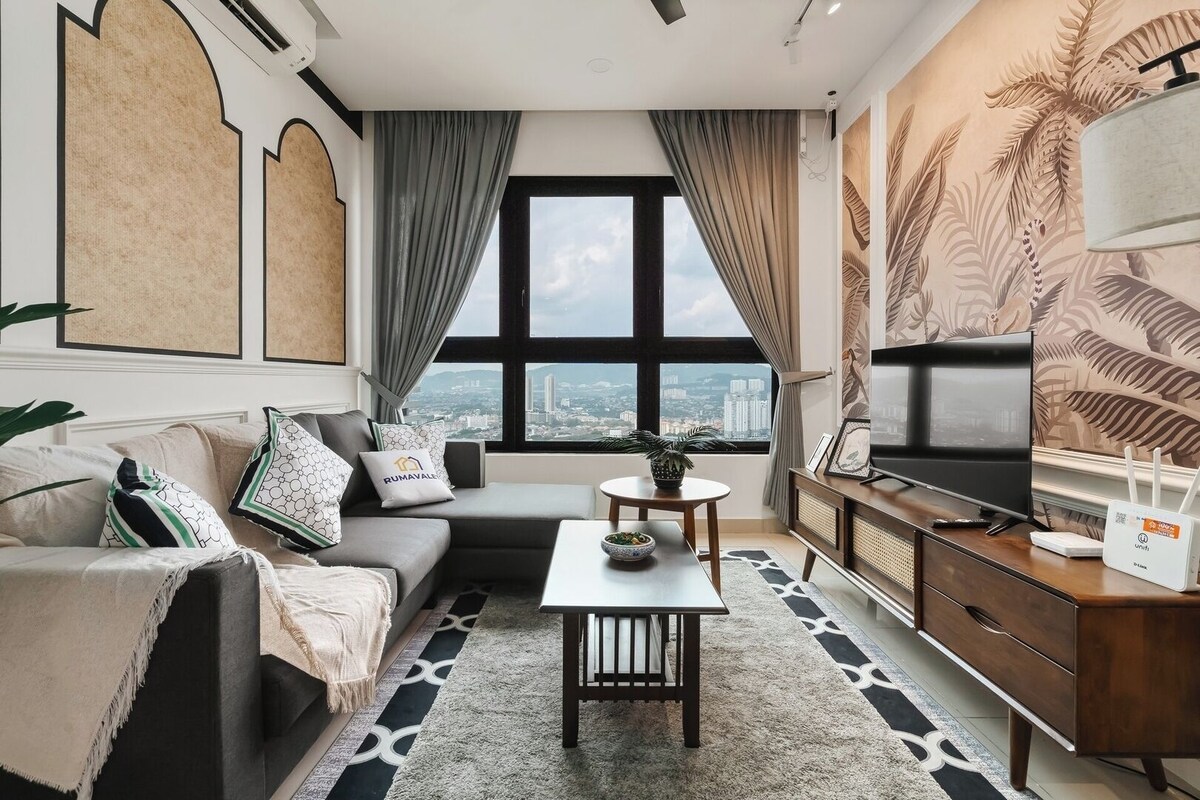 オーナーのプロフィール画像