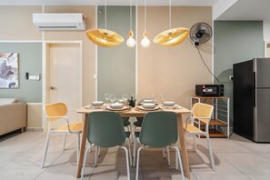 星評価なしの画像、5 / 38、ボタン